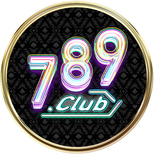 789club