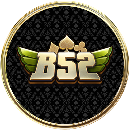 B52