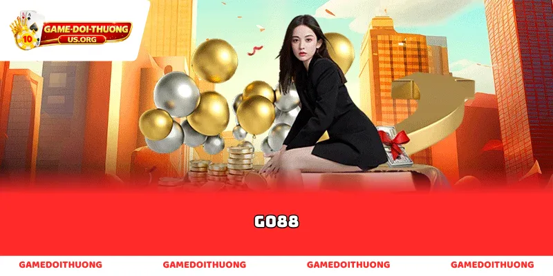 go88
