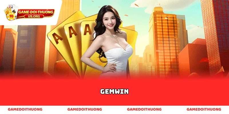 gemwin
