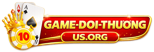 game-doi-thuong.us.org