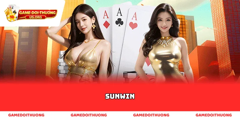 sunwin